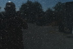 BLACK GALAXY 3CM LOT 3P650077CL 133X76
